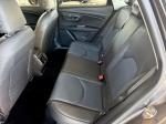 seat-leon-2015-diesel-1598cc