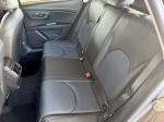seat-leon-2015-diesel-1598cc
