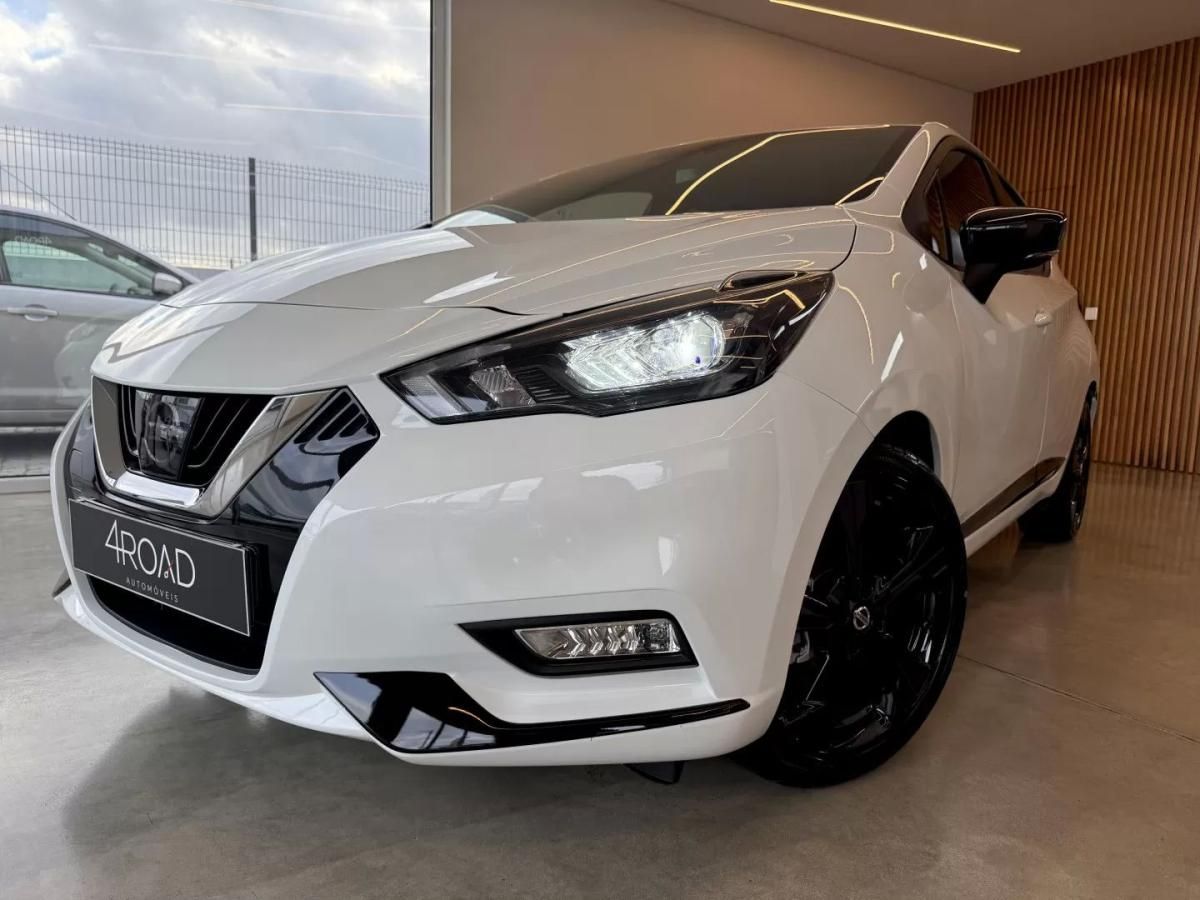 nissan-micra-2022-gasolina-999cc