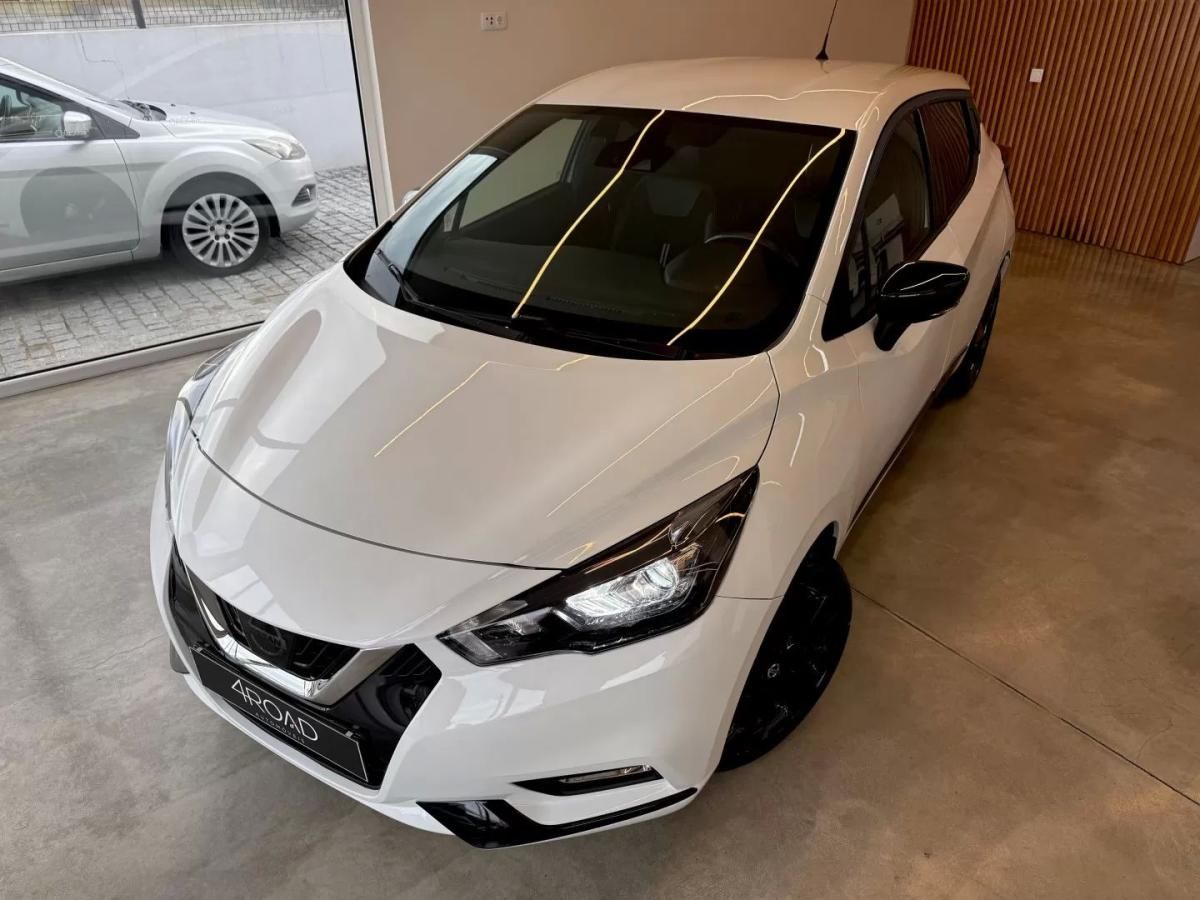 nissan-micra-2022-gasolina-999cc