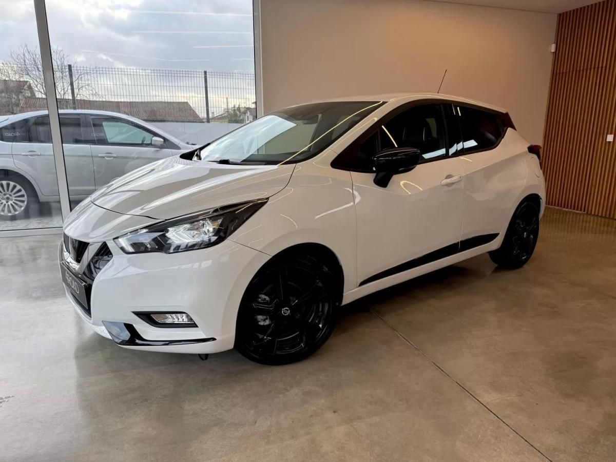 nissan-micra-2022-gasolina-999cc