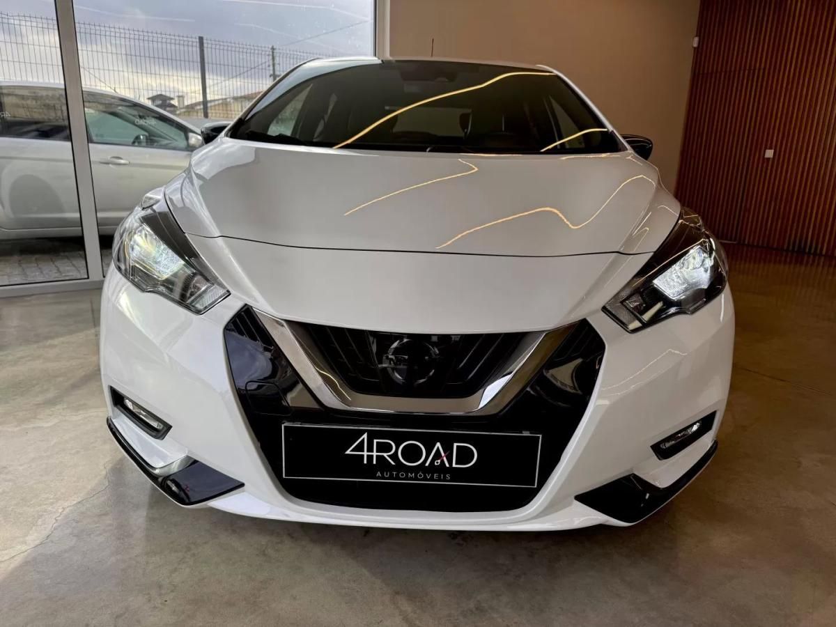 nissan-micra-2022-gasolina-999cc