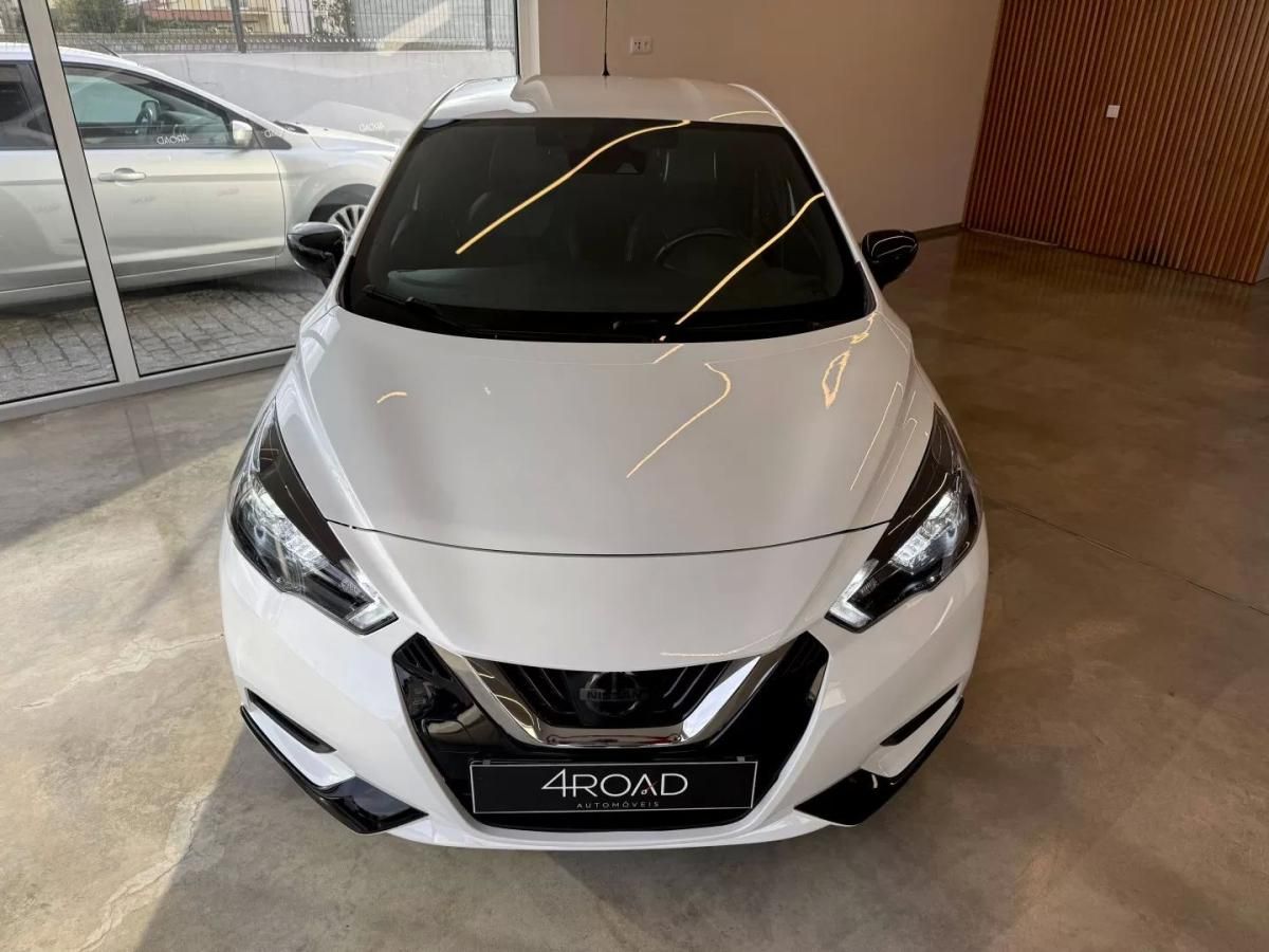 nissan-micra-2022-gasolina-999cc