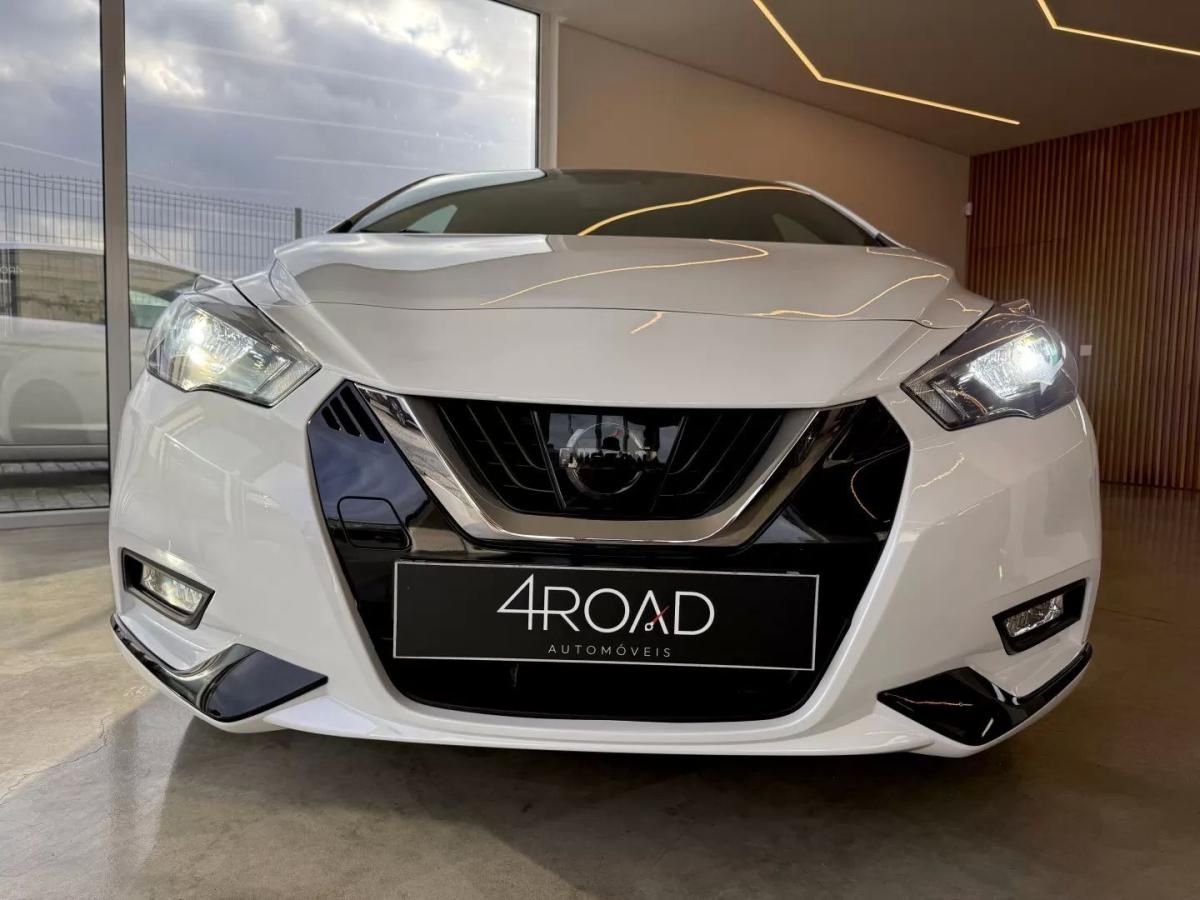 nissan-micra-2022-gasolina-999cc