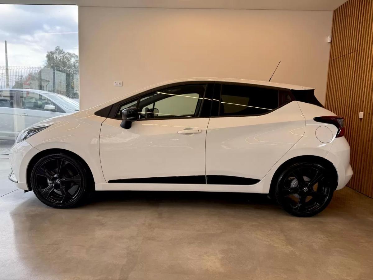 nissan-micra-2022-gasolina-999cc
