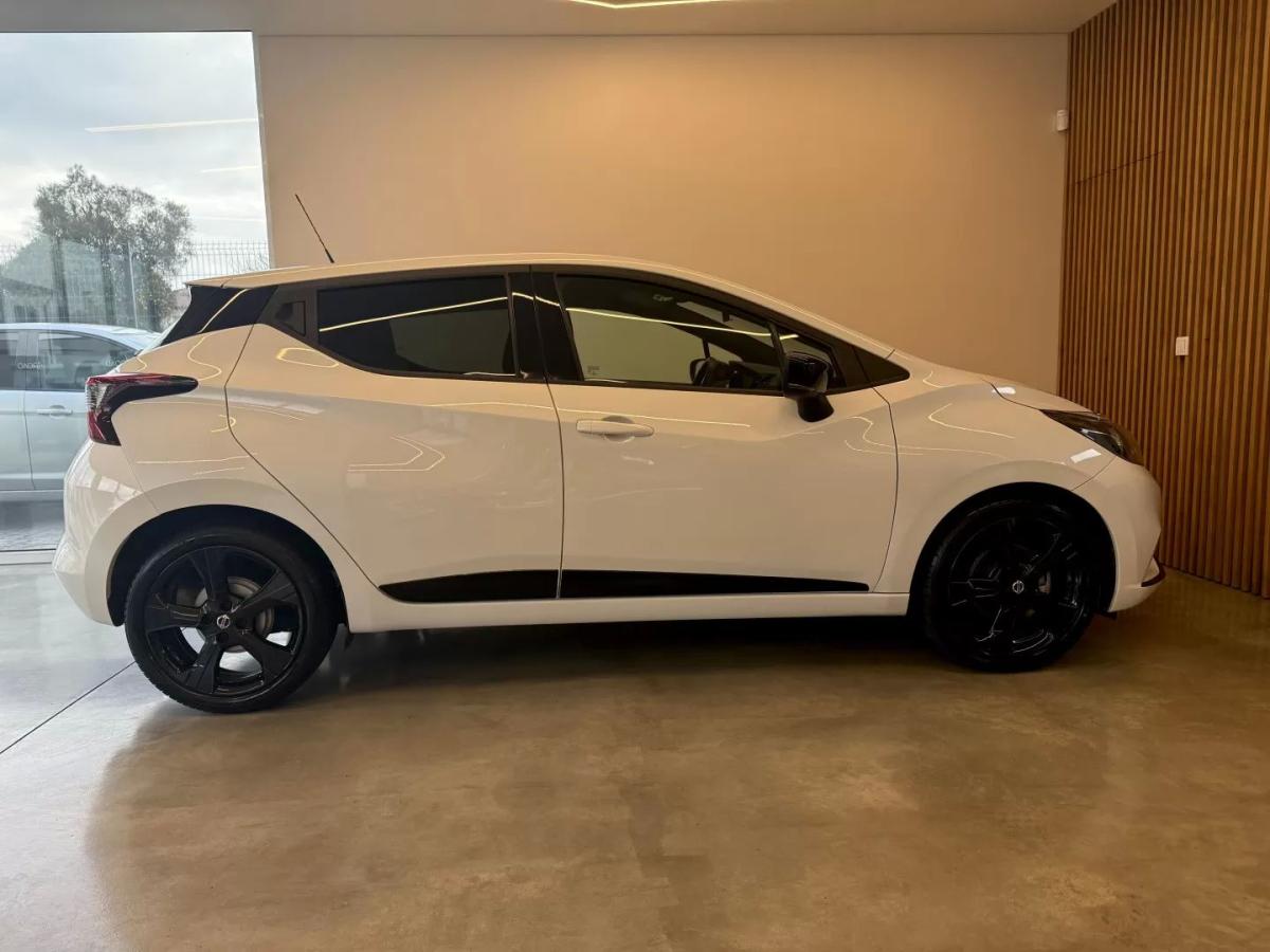 nissan-micra-2022-gasolina-999cc