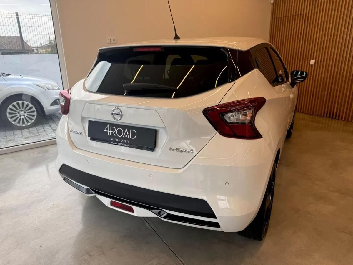 nissan-micra-2022-gasolina-999cc
