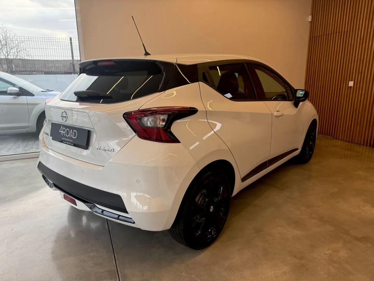 nissan-micra-2022-gasolina-999cc