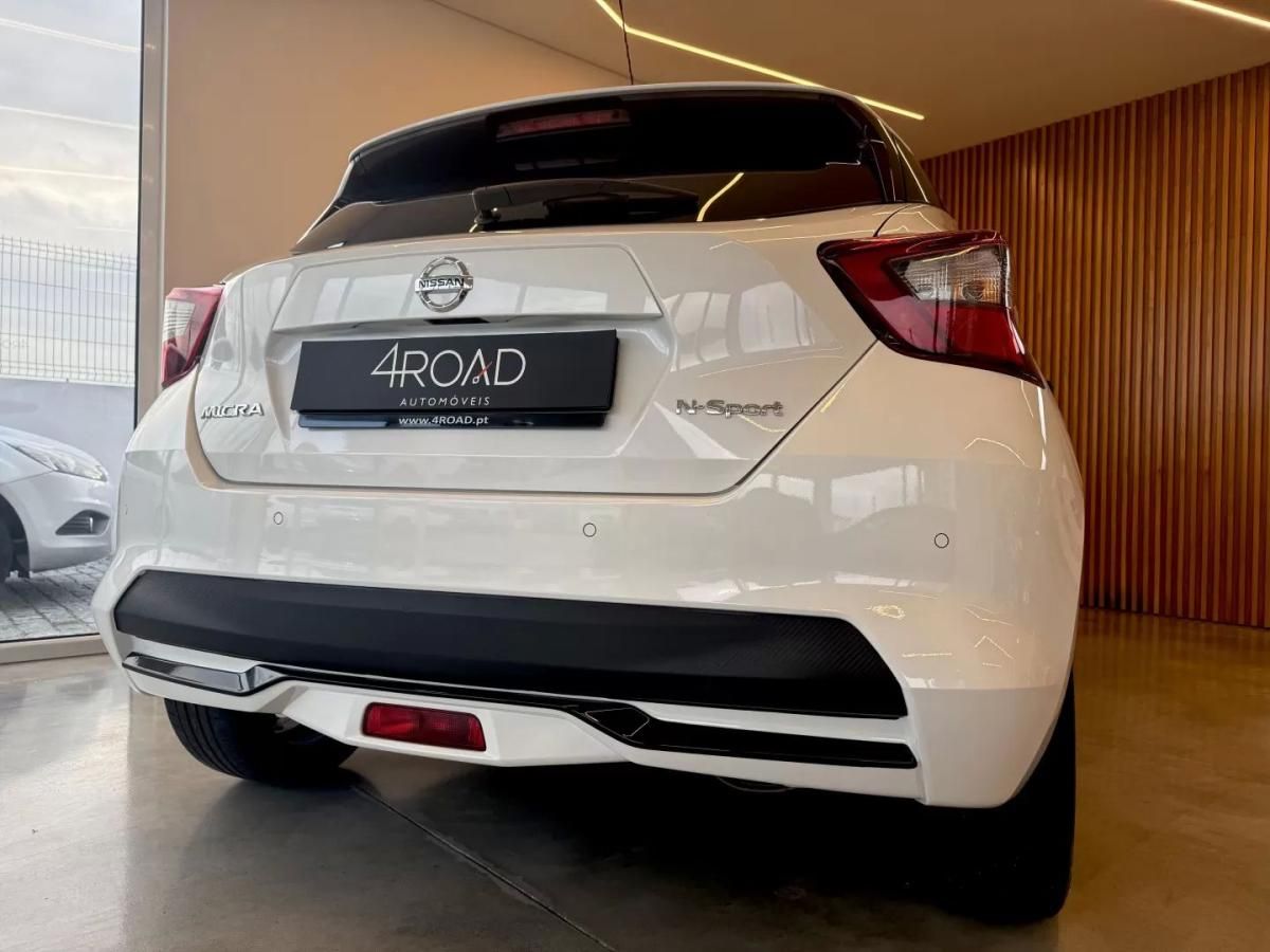 nissan-micra-2022-gasolina-999cc