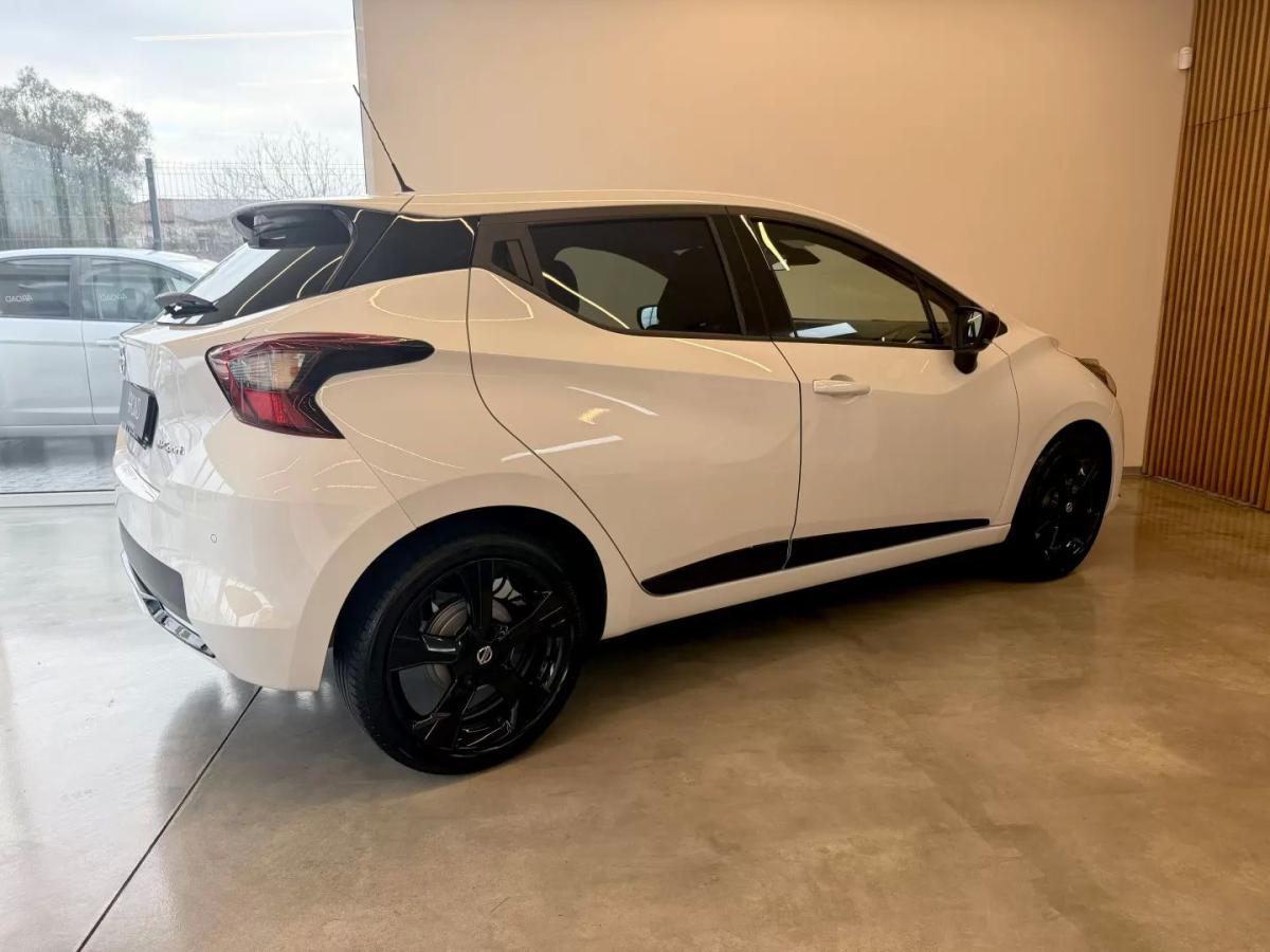 nissan-micra-2022-gasolina-999cc