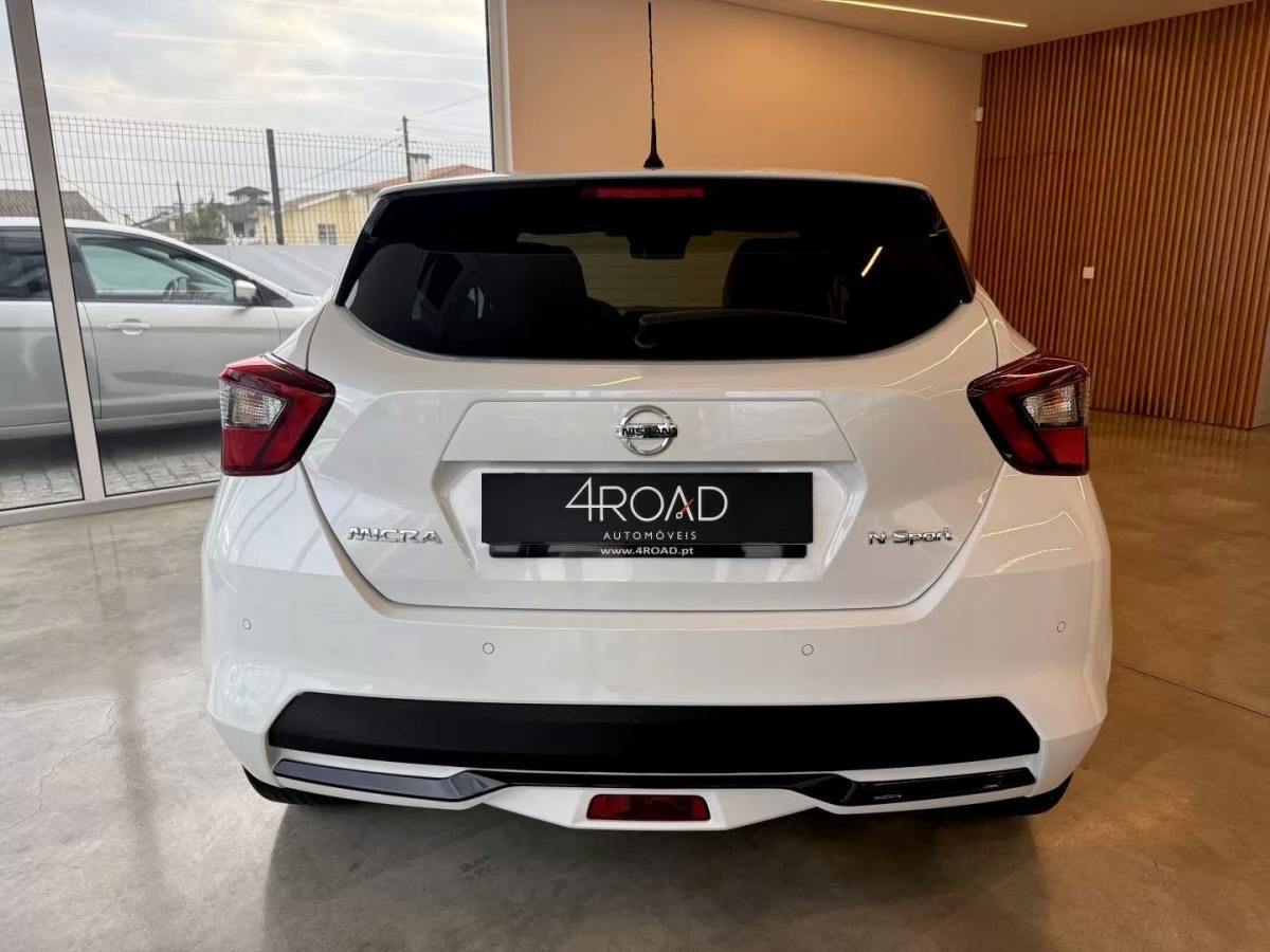 nissan-micra-2022-gasolina-999cc