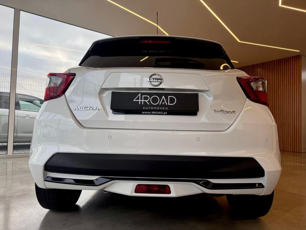 nissan-micra-2022-gasolina-999cc