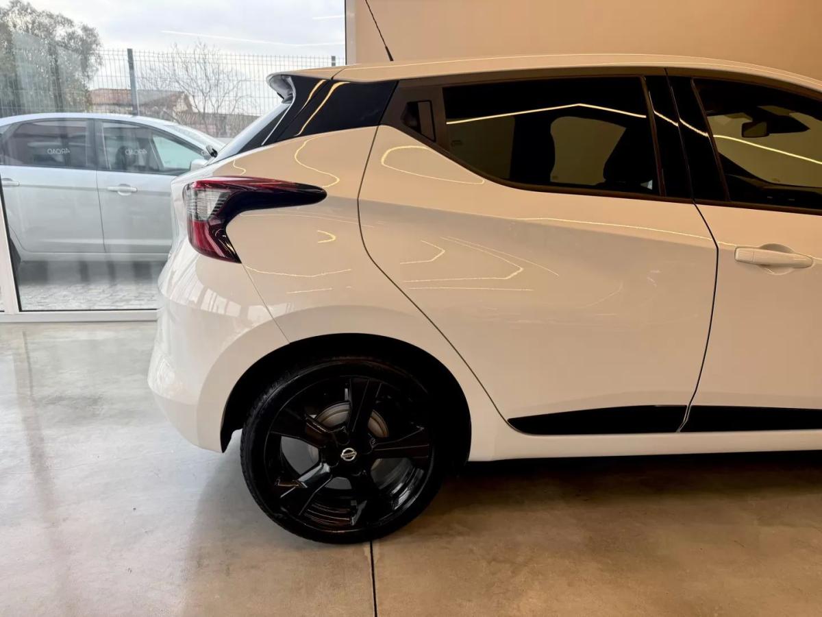 nissan-micra-2022-gasolina-999cc