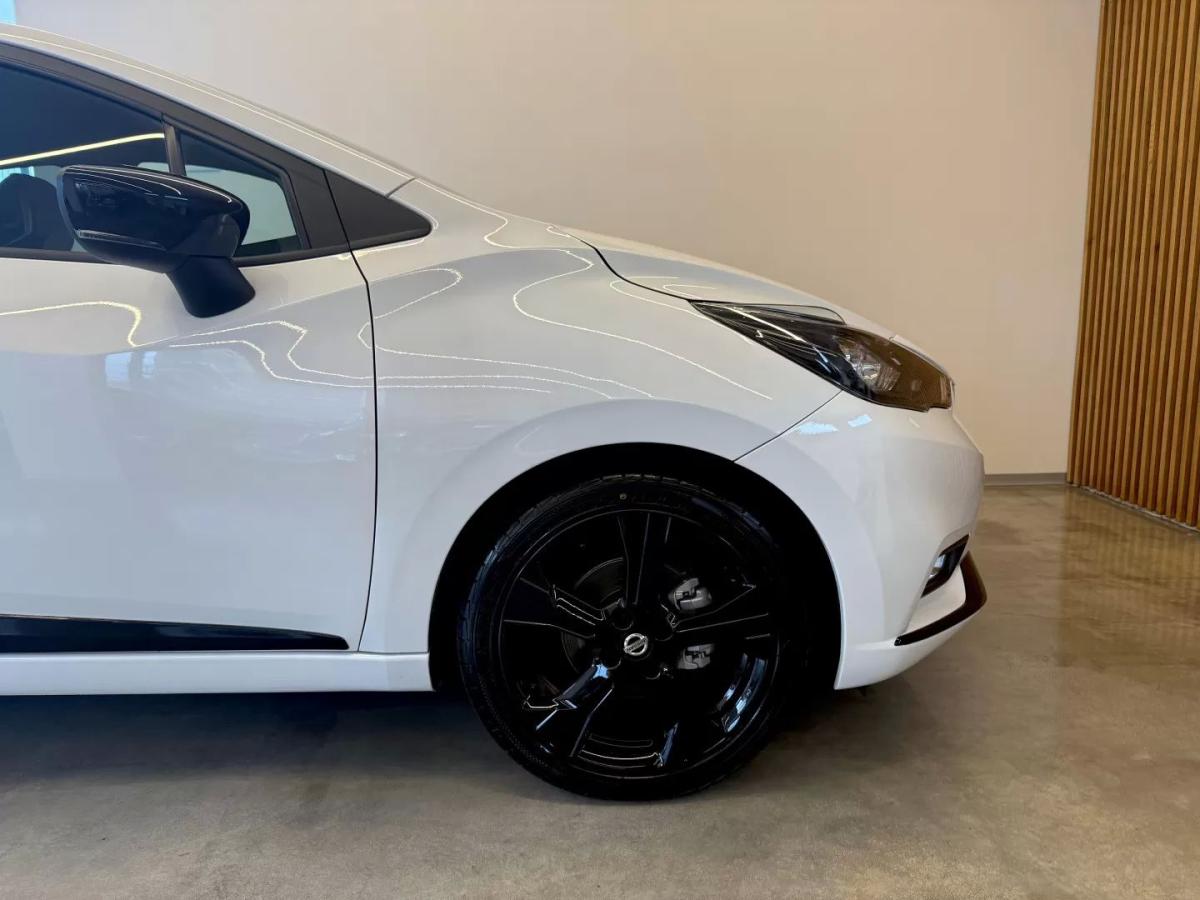 nissan-micra-2022-gasolina-999cc