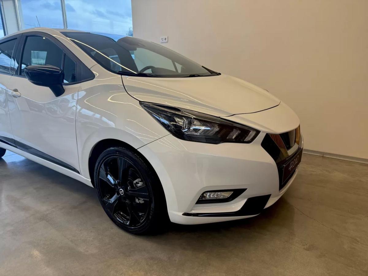 nissan-micra-2022-gasolina-999cc