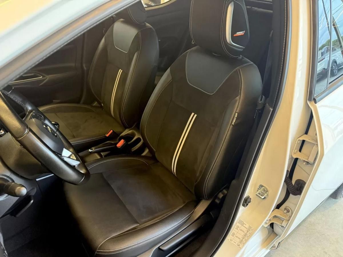nissan-micra-2022-gasolina-999cc