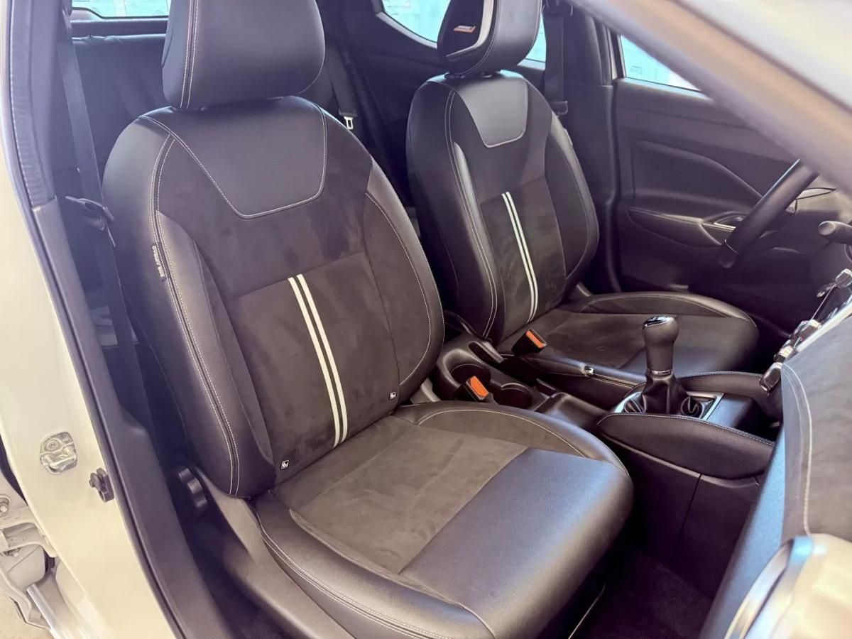 nissan-micra-2022-gasolina-999cc