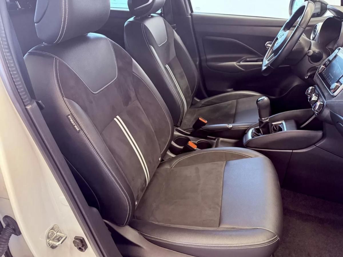 nissan-micra-2022-gasolina-999cc