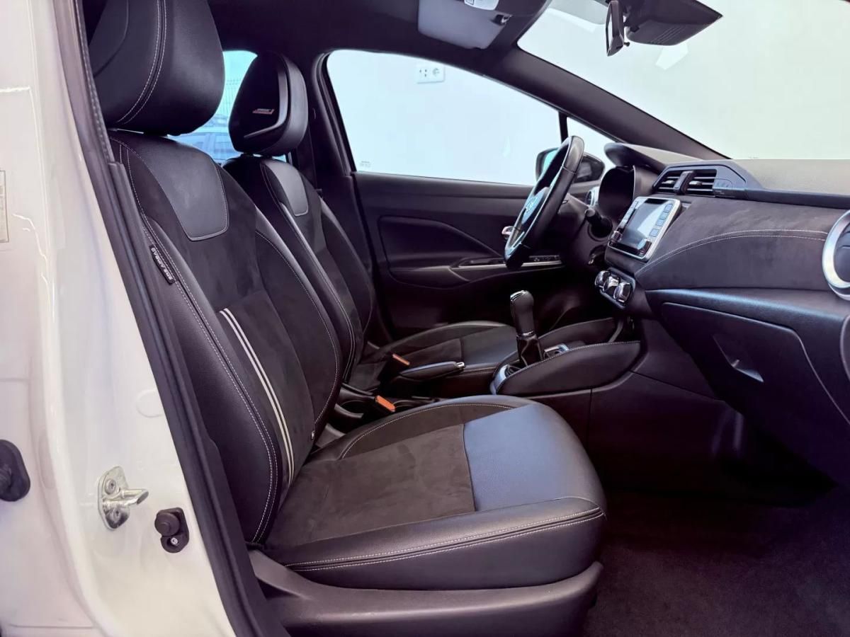 nissan-micra-2022-gasolina-999cc