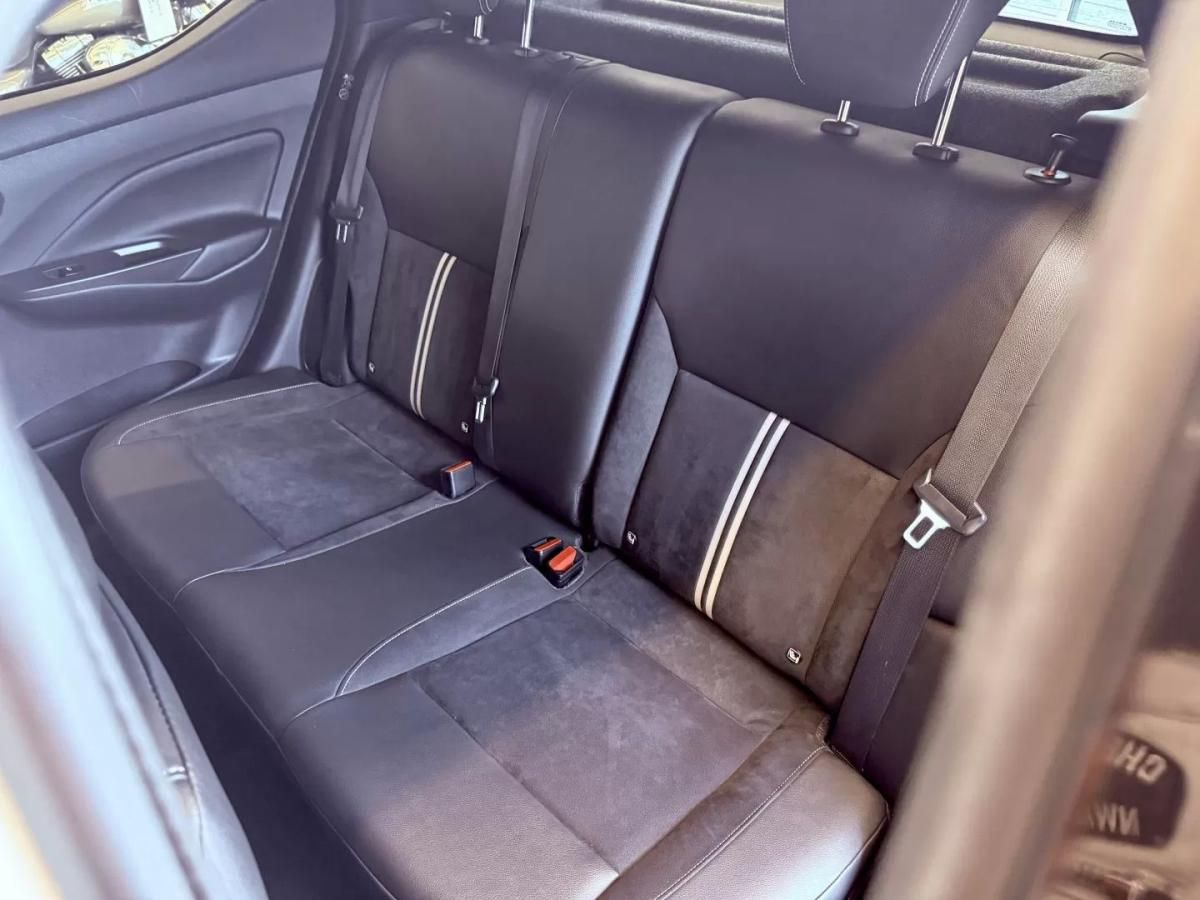 nissan-micra-2022-gasolina-999cc
