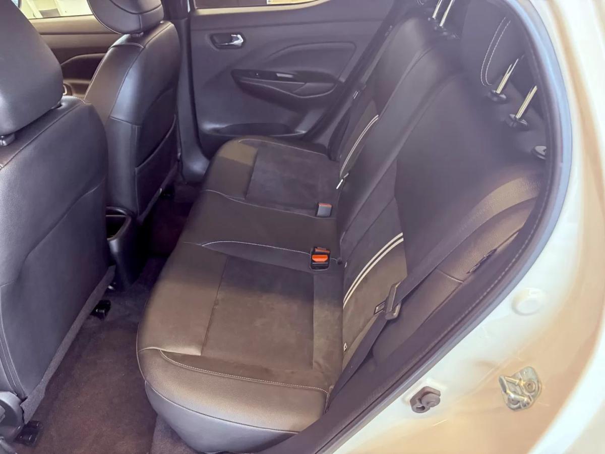 nissan-micra-2022-gasolina-999cc