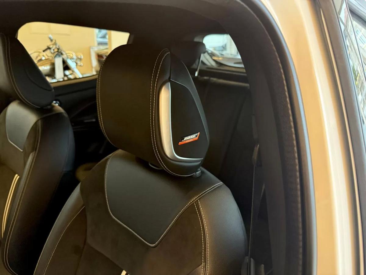 nissan-micra-2022-gasolina-999cc