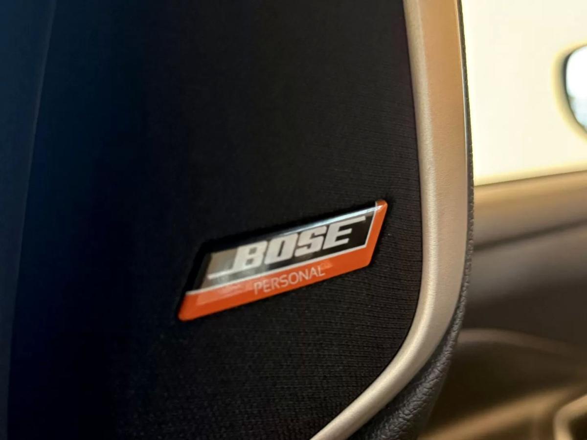 nissan-micra-2022-gasolina-999cc