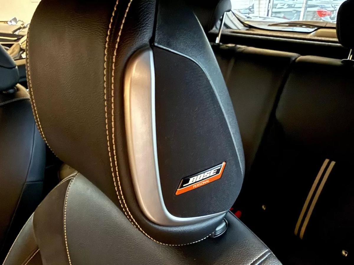 nissan-micra-2022-gasolina-999cc