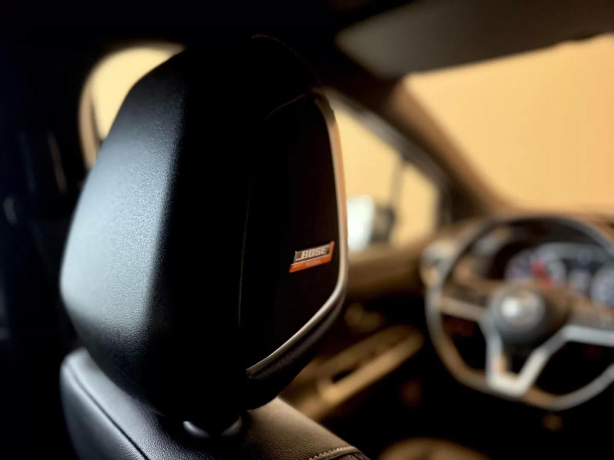 nissan-micra-2022-gasolina-999cc