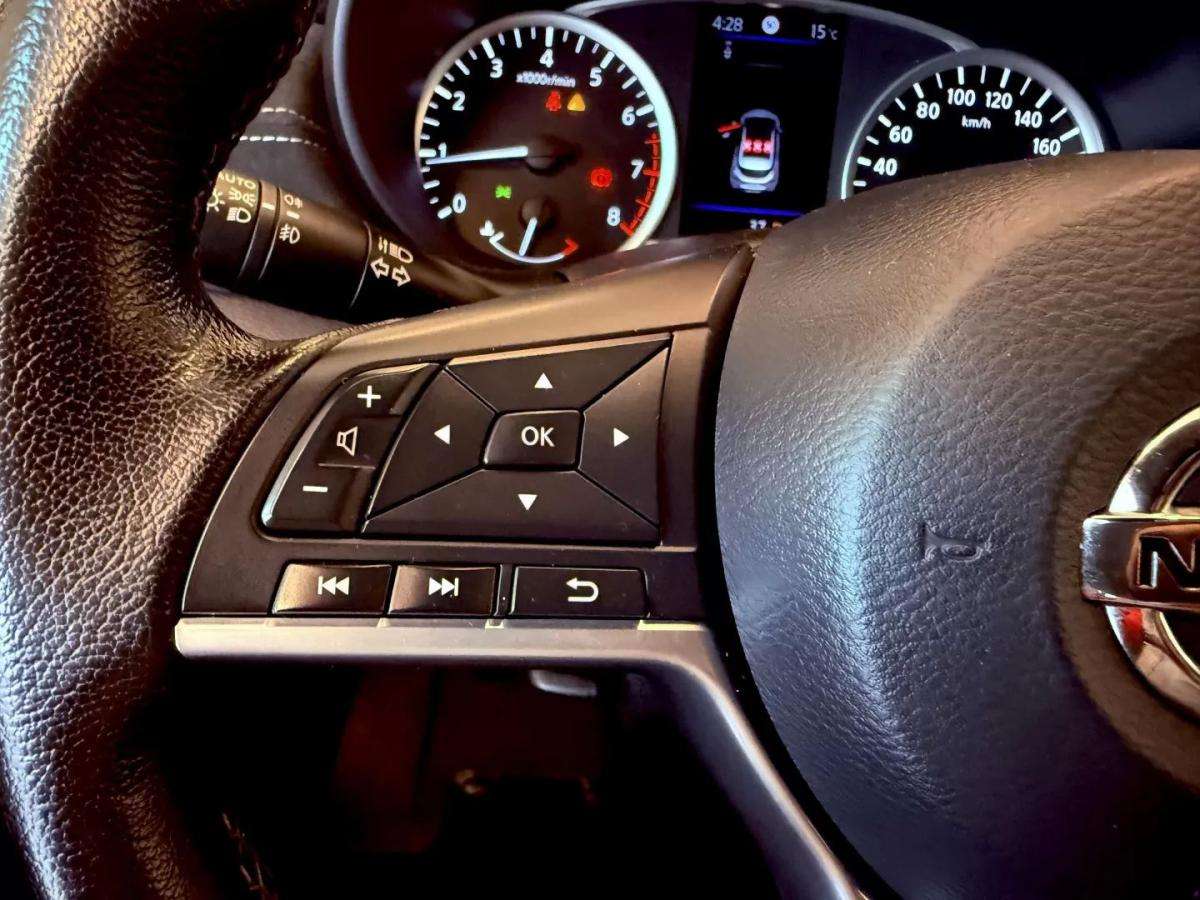 nissan-micra-2022-gasolina-999cc
