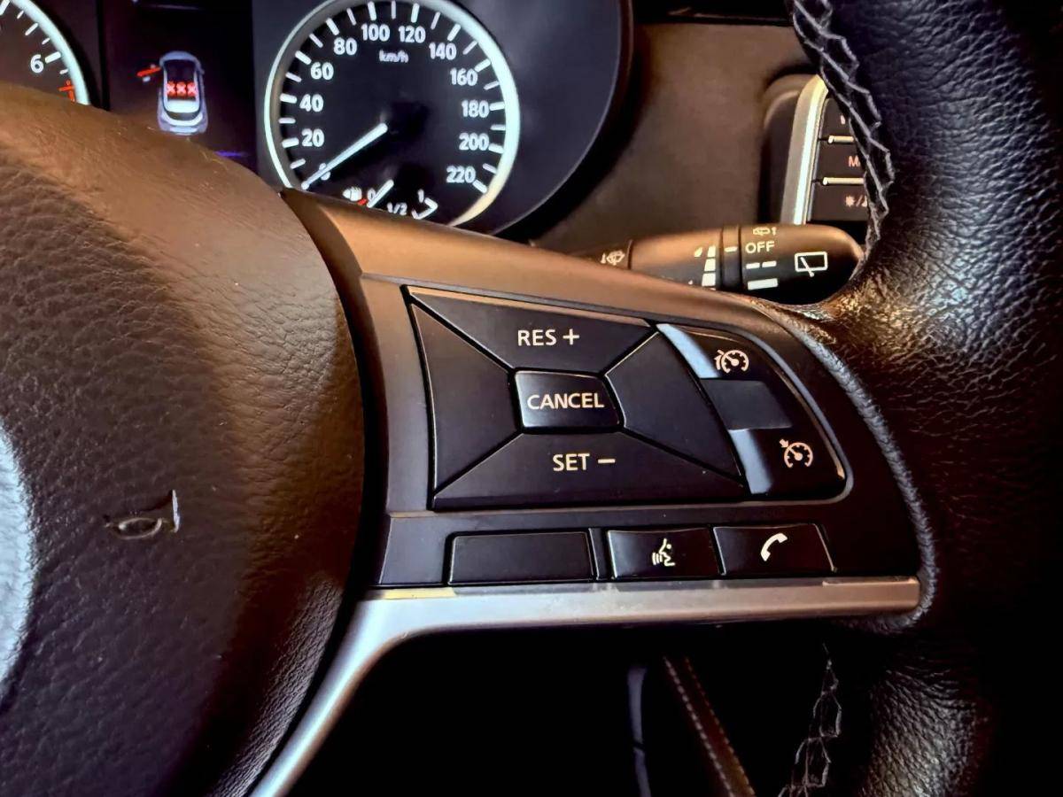 nissan-micra-2022-gasolina-999cc