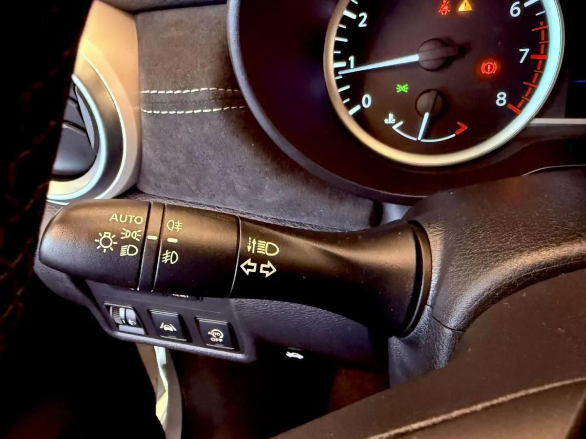 nissan-micra-2022-gasolina-999cc