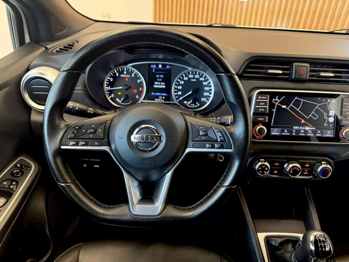 nissan-micra-2022-gasolina-999cc