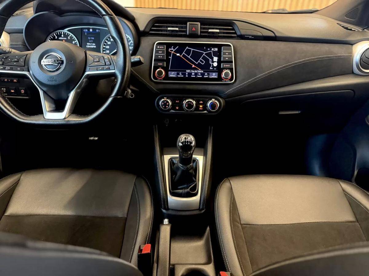 nissan-micra-2022-gasolina-999cc