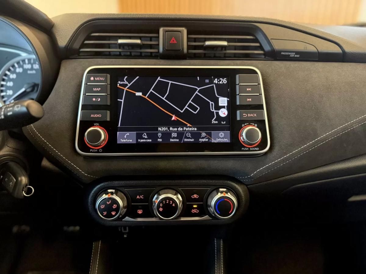 nissan-micra-2022-gasolina-999cc