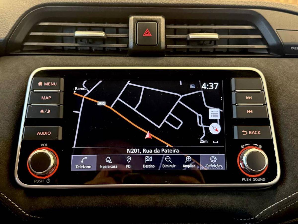 nissan-micra-2022-gasolina-999cc