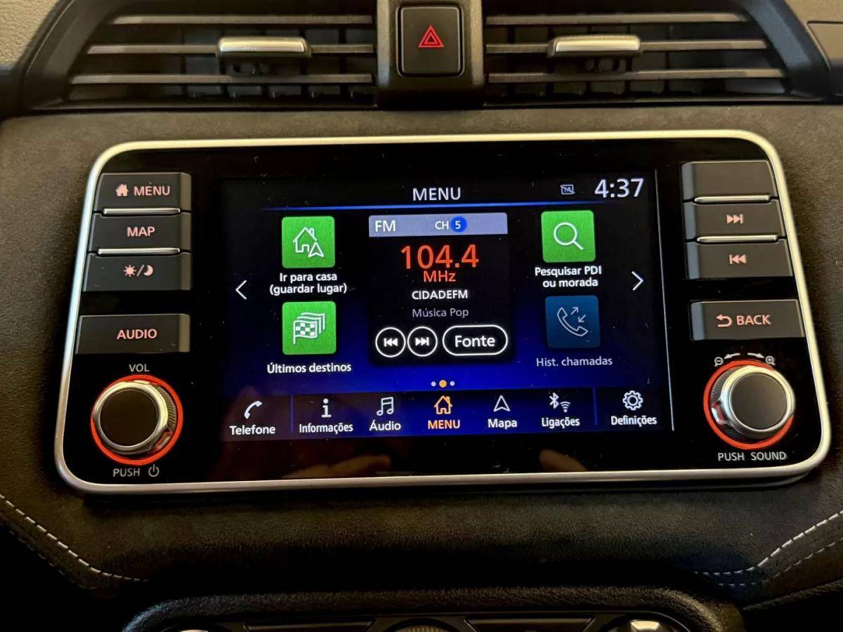 nissan-micra-2022-gasolina-999cc