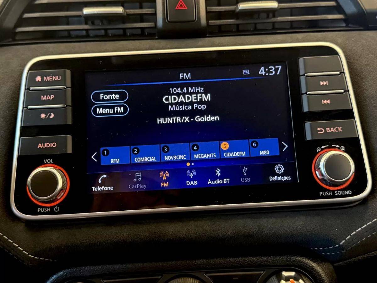 nissan-micra-2022-gasolina-999cc