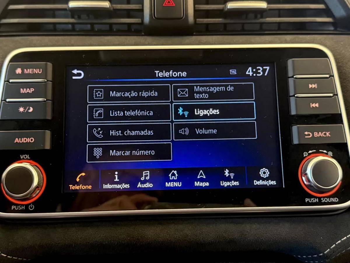 nissan-micra-2022-gasolina-999cc