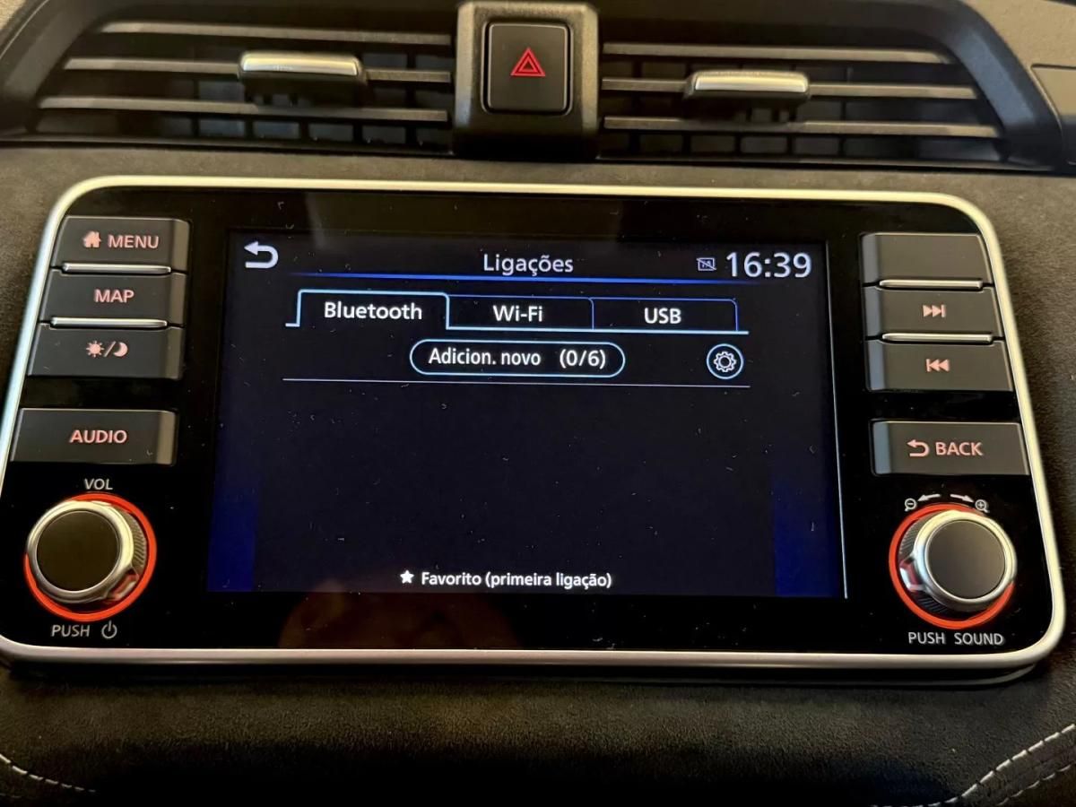 nissan-micra-2022-gasolina-999cc