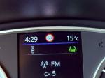 nissan-micra-2022-gasolina-999cc