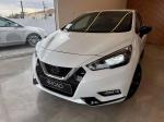nissan-micra-2022-gasolina-999cc
