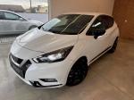 nissan-micra-2022-gasolina-999cc