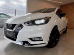 nissan-micra-2022-gasolina-999cc