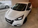 nissan-micra-2022-gasolina-999cc
