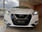 nissan-micra-2022-gasolina-999cc