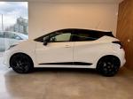 nissan-micra-2022-gasolina-999cc
