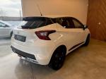 nissan-micra-2022-gasolina-999cc