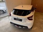 nissan-micra-2022-gasolina-999cc