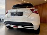 nissan-micra-2022-gasolina-999cc
